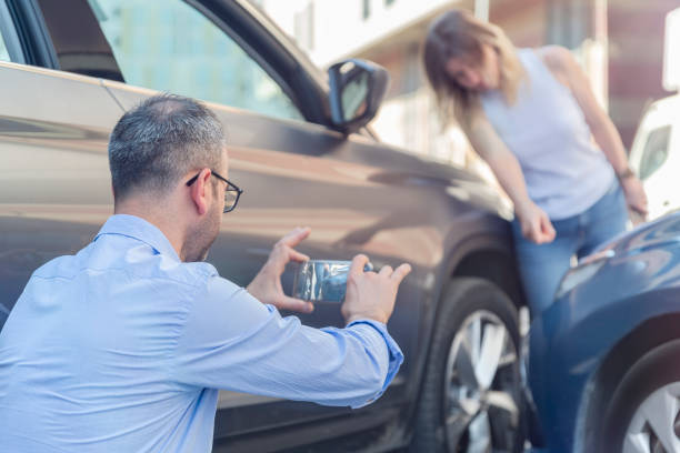 Auto insurance coverage in Fort Lupton, Fort Lupton, CO